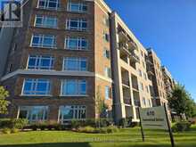 510 - 610 FARMSTEAD DRIVE | Milton Ontario | Slide Image One