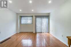 11 - 2920 HEADON FOREST DRIVE | Burlington Ontario | Slide Image Thirteen