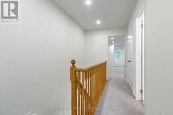 11 - 2920 HEADON FOREST DRIVE | Burlington Ontario | Slide Image Sixteen