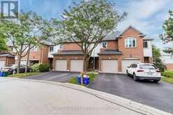 11 - 2920 HEADON FOREST DRIVE | Burlington Ontario | Slide Image One