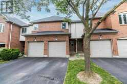 11 - 2920 HEADON FOREST DRIVE | Burlington Ontario | Slide Image Two