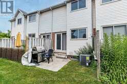 11 - 2920 HEADON FOREST DRIVE | Burlington Ontario | Slide Image Thirty-nine