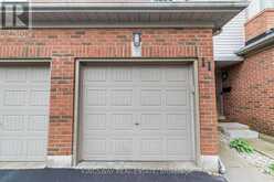 11 - 2920 HEADON FOREST DRIVE | Burlington Ontario | Slide Image Three