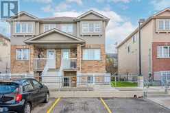 3D - 50 HOWE DRIVE | Kitchener Ontario | Slide Image One