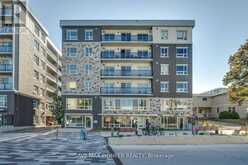 A308 - 275 LARCH STREET | Waterloo Ontario | Slide Image One