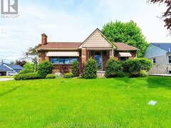 173 QUEEN STREET S Caledon Ontario, L7E 2C6