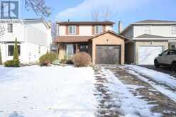 7 BAYVIEW DRIVE N | Grimsby Ontario | Slide Image One