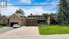 81 GARDEN AVENUE | Richmond Hill Ontario | Slide Image One