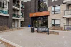 517 - 320 PLAINS ROAD E | Burlington Ontario | Slide Image One