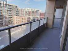 827 - 18 UPTOWN DRIVE | Markham Ontario | Slide Image Eight