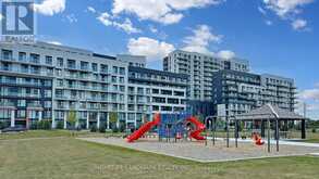 917 - 10 ROUGE VALLEY DRIVE W | Markham Ontario | Slide Image Thirty-nine