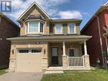 933 ASLETON BOULEVARD | Milton Ontario | Slide Image One