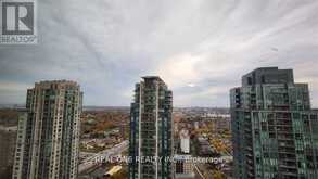 2907 - 36 ELM DRIVE | Mississauga Ontario | Slide Image Sixteen