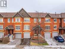 14 - 95 WELDRICK ROAD E | Richmond Hill Ontario | Slide Image Two