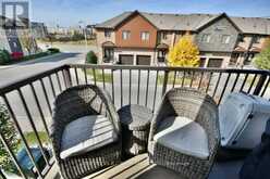 5 - 25 MADELAINE DRIVE | Barrie Ontario | Slide Image Nine