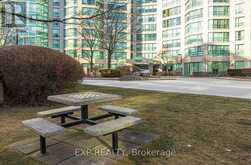 705 - 7905 BAYVIEW AVENUE | Markham Ontario | Slide Image Thirty-eight