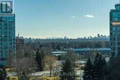 705 - 7905 BAYVIEW AVENUE | Markham Ontario | Slide Image Thirty-nine