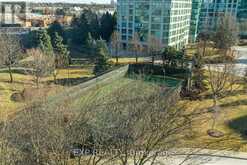 705 - 7905 BAYVIEW AVENUE | Markham Ontario | Slide Image Forty