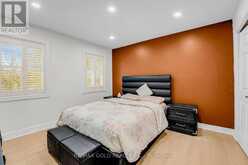 16 MEANDER CLOSE | Hamilton Ontario | Slide Image Thirty