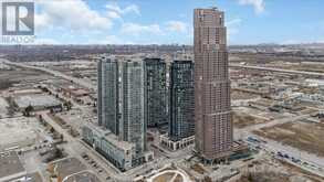 3805 - 2916 HIGHWAY 7 ROAD | Vaughan Ontario | Slide Image Thirty-one