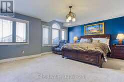 12 SISTINE COURT | Hamilton Ontario | Slide Image Eighteen