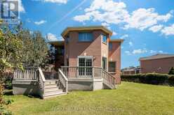 32 NOAKE CRESCENT | Ajax Ontario | Slide Image Nine