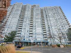 305 - 1 CLARK AVENUE W Vaughan Ontario, L4J 7Y6