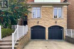 159 TOWNGATE DRIVE | Vaughan Ontario | Slide Image Three