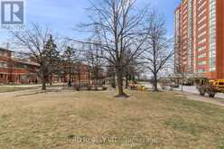 707 - 2466 EGLINTON AVENUE E | Toronto Ontario | Slide Image Seventeen