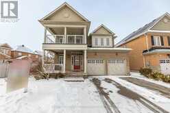 4 TRAILSIDE DRIVE | Bradford West Gwillimbury Ontario | Slide Image One