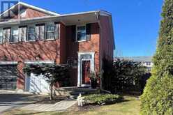 2141 GHENT AVENUE | Burlington Ontario | Slide Image Two