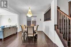 342 SEABROOK DRIVE | Kitchener Ontario | Slide Image Nine