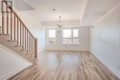 309 - 2100 BRIDLETOWNE CIRCLE | Toronto Ontario | Slide Image Nine