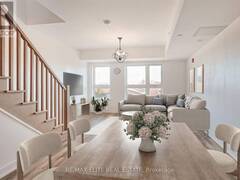 309 - 2100 BRIDLETOWNE CIRCLE Toronto Ontario, M1W 0A6