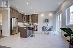 3167 BUTTONBUSH TRAIL | Oakville Ontario | Slide Image Sixteen