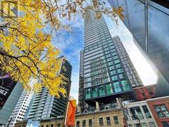 3106 - 327 KING STREET W Toronto Ontario, M5V 0W7