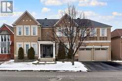 22 WESTACOTT CRESCENT N | Ajax Ontario | Slide Image One