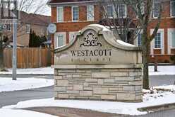 22 WESTACOTT CRESCENT N | Ajax Ontario | Slide Image Thirty-five