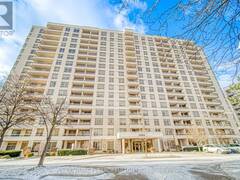 114 - 1000 THE ESPLANADE N Pickering Ontario, L1V 6V4