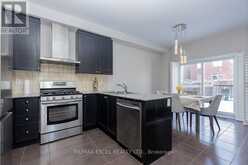 47 PELISTER DRIVE | Markham Ontario | Slide Image Ten