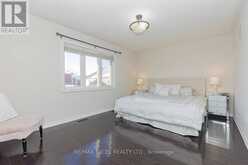 47 PELISTER DRIVE | Markham Ontario | Slide Image Twelve