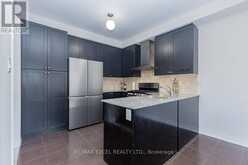 47 PELISTER DRIVE | Markham Ontario | Slide Image Eight