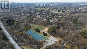 38B DOVE LANE | Markham Ontario | Slide Image Twenty