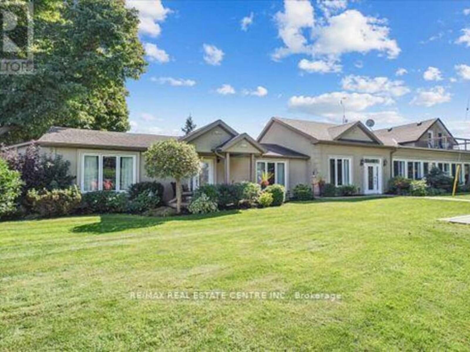 12509 DUBLIN LINE, Halton Hills, Ontario L7J 2M1