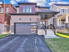 12 WHITHORN CRESCENT Caledonia Ontario, N3W 0E5