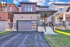 12 WHITHORN CRESCENT | Caledonia Ontario | Slide Image One