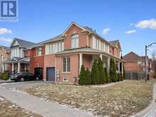 124 EVERSHOT CRESCENT | Markham Ontario | Slide Image Two