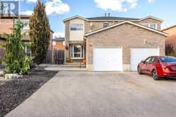 36 BROUGHAM DRIVE | Vaughan Ontario | Slide Image Two