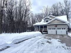 3568 SHADOW CREEK ROAD Orillia Ontario, L3V 6H3