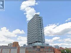 3204 - 1 MARKET STREET Toronto Ontario, M5E 0A2